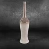 Eurofirany Euro užuolaidos C/ROSINA/WAZ/02 18X18X76 K+RUDA