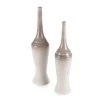 Eurofirany Euro užuolaidos C/ROSINA/WAZ/02 18X18X76 K+RUDA