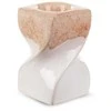 Eurofirany Euro užuolaidos C/RUBEN/ŚWI/02 8X8X12 K+BEIGE