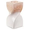 Eurofirany Euro užuolaidos C/RUBEN/ŚWI/03 8X8X16 K+BEIGE