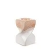 Eurofirany Euro užuolaidos C/RUBEN/ŚWI/02 8X8X12 K+BEIGE