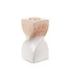 Eurofirany Euro užuolaidos C/RUBEN/ŚWI/03 8X8X16 K+BEIGE