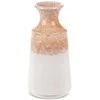 Eurofirany C/RUBEN/WAZ/01 16X16X31 K+BEZO