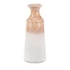 Eurofirany C/RUBEN/WAZ/02 16X16X40 K+BEŻO