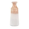 Eurofirany C/RUBEN/WAZ/02 16X16X40 K+BEŻO