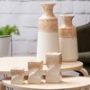 Eurofirany C/RUBEN/WAZ/02 16X16X40 K+BEŻO