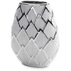 Eurofirany C/SAELA/WAZ/02 25X11X34 SREB
