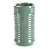 Eurofirany C / SAMI / 1 / WAZ / 01 15X15X26 MINT
