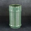 Eurofirany C / SAMI / 1 / WAZ / 01 15X15X26 MINT
