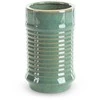 Eurofirany C / SAMI / 1 / WAZ / 02 12X12X20 MINT