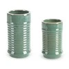 Eurofirany C / SAMI / 1 / WAZ / 02 12X12X20 MINT