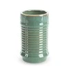 Eurofirany C / SAMI / 1 / WAZ / 02 12X12X20 MINT