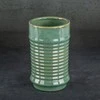 Eurofirany C / SAMI / 1 / WAZ / 02 12X12X20 MINT