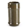 Eurofirany C / SAMI / 2 / WAZ / 01 15X15X26 RUDA