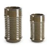 Eurofirany C / SAMI / 2 / WAZ / 01 15X15X26 RUDA