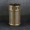 Eurofirany C / SAMI / 2 / WAZ / 01 15X15X26 RUDA