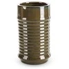 Eurofirany C / SAMI / 2 / WAZ / 02 12X12X20 RUDA