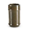 Eurofirany C / SAMI / 2 / WAZ / 02 12X12X20 RUDA