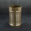 Eurofirany C / SAMI / 2 / WAZ / 02 12X12X20 RUDA