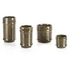 Eurofirany C / SAMI / 2 / WAZ / 02 12X12X20 RUDA