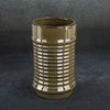 Eurofirany C / SAMI / 2 / WAZ / 02 12X12X20 RUDA