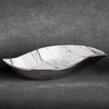 Eurofirany C / SANA / PAT / 02 36X19X6 B + SIDABARAS