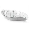 Eurofirany C / SANA / PAT / 02 36X19X6 B + SIDABARAS