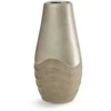 Eurofirany C/SANI/WAZ/01 18X10X36 SMĖLIO SPALVOS