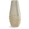 Eurofirany C/SANI/WAZ/02 13X7X26 BEŻO