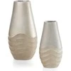 Eurofirany C/SANI/WAZ/02 13X7X26 BEŻO