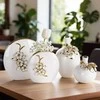 Eurofirany C/SARA/WAZ/04 28X9X26 B+ZŁOT