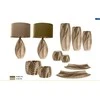 Eurofirany C / SENA / 2 / PAT / 01 45X25X8 PLN