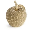 Eurofirany C/SENTI/2/FIG/02 11X11X13 SZAMP