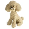Eurofirany C/SENTI/2/FIG/06 14X10X18 SZAMP