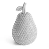 Eurofirany C/SENTI/3/FIG/01 10X9X16 SREB