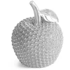 Eurofirany C/SENTI/3/FIG/02 11X11X13 SREB