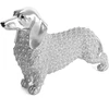Eurofirany C/SENTI/3/FIG/03 18X6X12 SREB