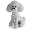 Eurofirany C/SENTI/3/FIG/06 14X10X18 SREB