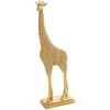 Eurofirany C/SENTI/FIG/03 12X6X34 FIG
