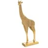 Eurofirany C/SENTI/FIG/04 20X9X41 FIG