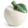 Eurofirany C/SIMON/1/FIG/01 9X9X10 K+ZIEL