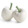 Eurofirany C/SIMON/1/FIG/02 18X10X13 K+ZIEL