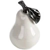 Eurofirany C/SIMON/2/FIG/01 12X12X19 K+CZAR