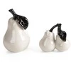 Eurofirany C/SIMON/2/FIG/01 12X12X19 K+CZAR