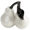 Eurofirany C/SIMON/2/FIG/02 14X8X13 K+CZAR
