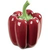 Eurofirany C/SIMON/3/FIG/01 15X15X21 CZER+ZIEL