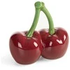 Eurofirany C/SIMON/3/FIG/02 12X7X12 CZER+ZIEL
