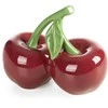 Eurofirany C/SIMON/3/FIG/03 16X9X14 CZER+ZIEL