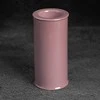 Eurofirany C / SIMONA1 / ŚW / 04 7X7X15 ROŽINĖ