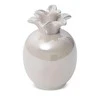Eurofirany C / SIMONA3 / FIG / 01 11X11X16 PEARL